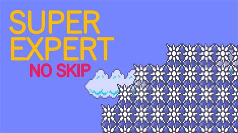 No Skip Super Expert Endless The Other Room Youtube