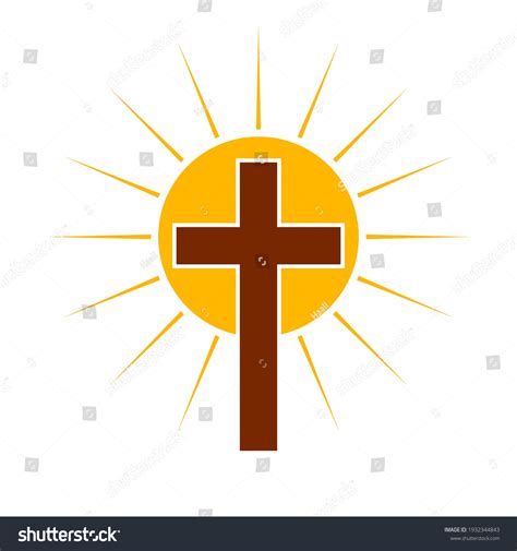 407 Sunrise Church Logo Images Stock Photos And Vectors Shutterstock