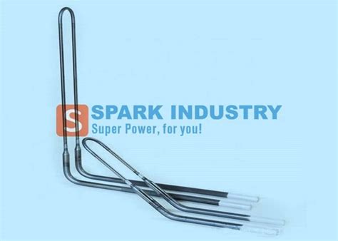 Buy Customized Mosi Heating Elements Of Various Specifications And