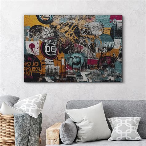 How graffiti n became the most searched street art symbol 20