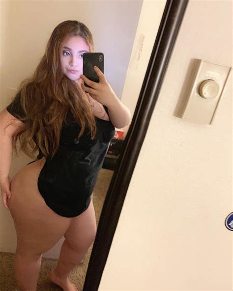 Anali Sanchez Nude Snapchat Premium Video Leaked LewdStars