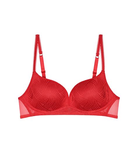 [COLLEZIONI] nell'Online Shop ufficiale Triumph®