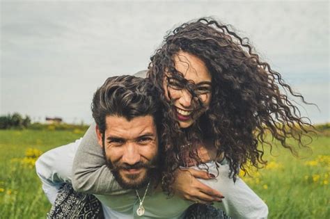 C Mo Hacerse Pareja De Hecho En Madrid Gu A Completa Madridiario