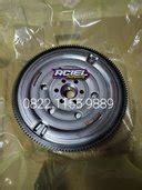 Jual FLY WHEEL FLYWHEEL RODA GILA NISSAN XTRAIL T31 2 0 GRAND LIVINA 1