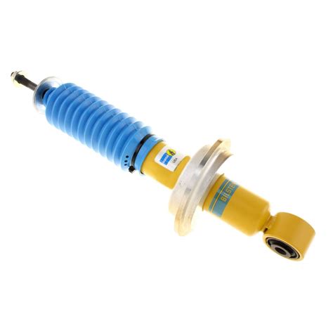 Bilstein B6 4600 Shock Absorber 24197656