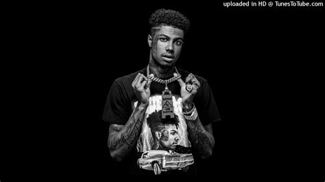 Free Blueface X Yg Type Beat West Pista De Trap 2021 Youtube