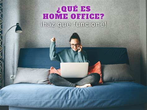 Total 94 Imagen Haz Home Office Abzlocal Mx