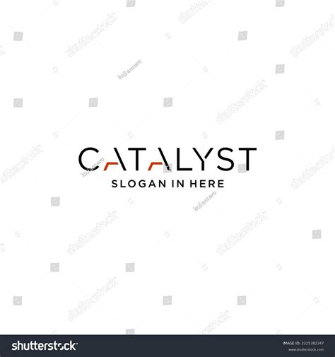 Catalyst Logo