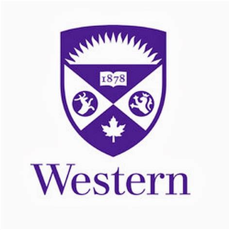 Western University