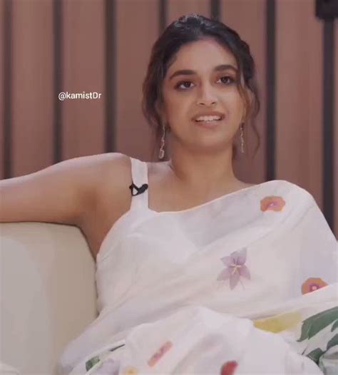 On Twitter Rt Kamistdr Keerthy Meaty Dark Armpit