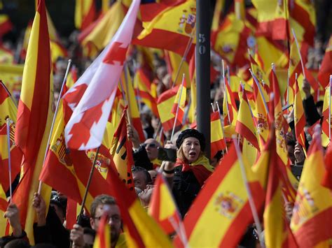 Public Shock As How To Live In A Socialist Country News Breaks