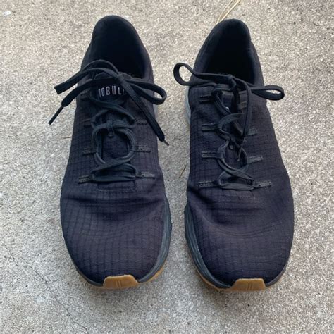 Nobull Shoes No Bull Mens Runners Poshmark