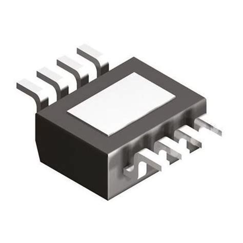 Texas Instruments Tps Dda Dc To Dc Converter Surface Mount Price