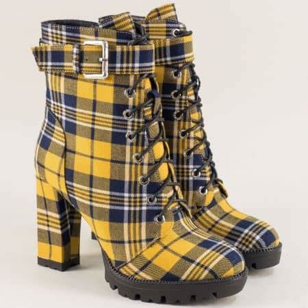 Обувки онлайн, дамски боти и чанти - Sisi-bg