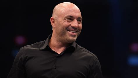 Joe Rogan Tests Positive For Covid Taking Ivermectin For Treatment