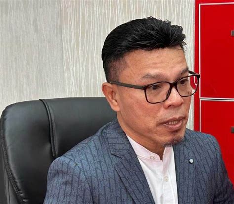 Dua Ahli Parlimen Bersatu Sedia Kosongkan Kerusi Media Madani