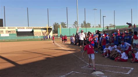 Redlands Rebels 9u Ws Comp Youtube