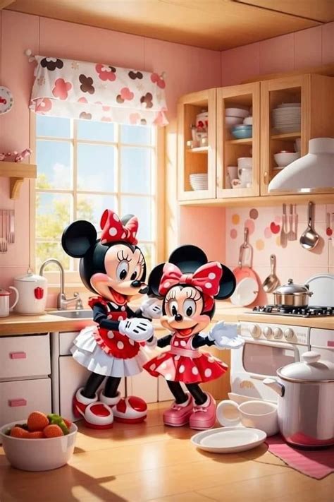 Pin By Mariah Duarte On Hello Minnie Mouse Pics Mickey