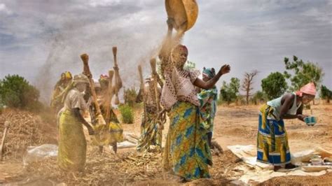 Nigeria60 Waiwaye Kan Tarihin Hausa Da Hausawa Bayan Shekara 60 Da