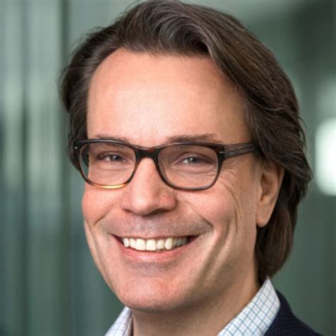 mark eisenegger professor full full professor university