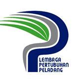 Career In Lembaga Pertubuhan Peladang Lpp Iklan Jawatan Kosong