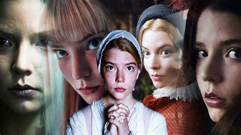 MoviesJoy | MovieJoy | Joymovies - The Best HD Movies Streaming Site ...