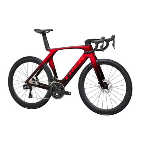 Loja De Bicicletas Scott E Trek Lisbonbike Shop