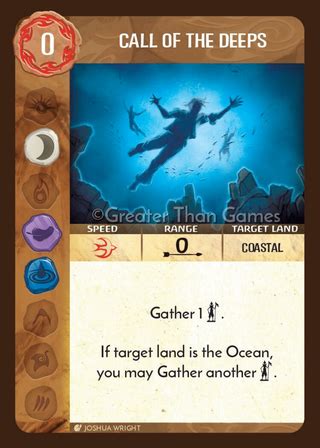 Ocean S Hungry Grasp Spirit Island Wiki