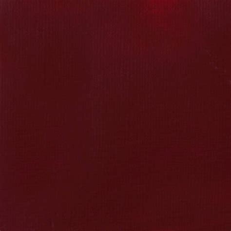 Liquitex Soft Body Alizarin Crimson Hue Flacon Ml Martin Brinkhuis