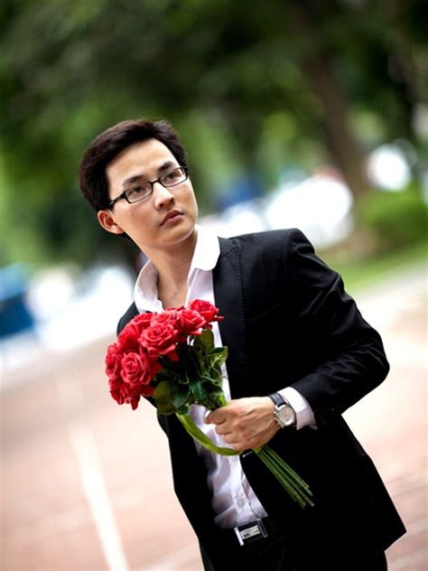 I M Danh Nh Ng Th Y Gi O Hot Boy