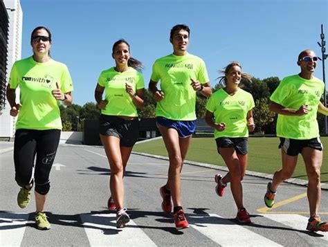 La V Carrera DiR Mossos D Esquadra En Sant Cugat Supera Ya Los 1 500