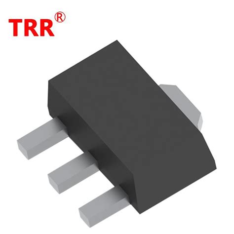 China Voltage Regulators L Sot Suppliers Manufacturers Factory