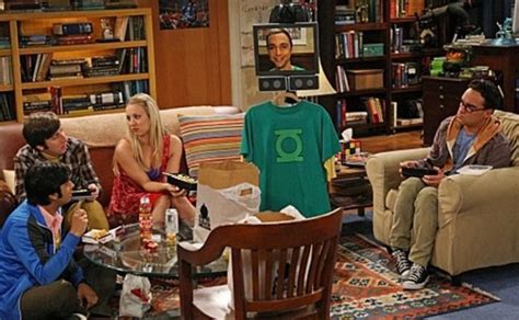 The Big Bang Theorys 25 Best Episodes Den Of Geek