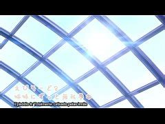 Hentai Overflow Episode Subtitled Xxx Mobile Porno Videos Movies Iporntv Net