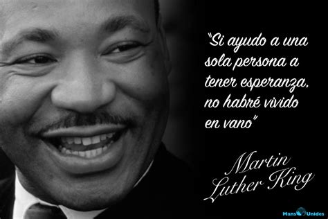 Descubrir Imagen Frases De Luther Viaterra Mx