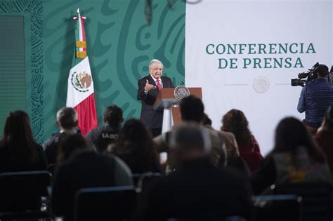 México Canadá Y Estados Unidos Sostendrán La Primera Reunión