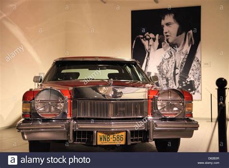 Pin by Patricia Smith on Elvis Presley Vehicles | Elvis, Elvis presley ...