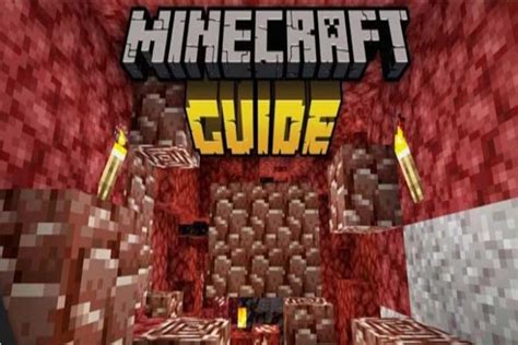 Bật Mí Những Cách Có được Mảnh Vỡ Cổ đại Trong Game Minecraft Fptshop