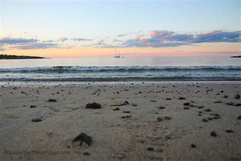 Rockport, Massachusetts: Great Day Trip from Boston - Wanderlust Marriage