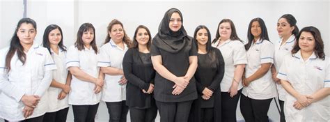 CoLaz Advanced Aesthetics Clinic – Southall | Best Salon Guide