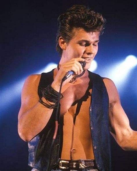 Pin On MORTEN HARKET In 2024 Beautiful Arms Singer Lead Singer