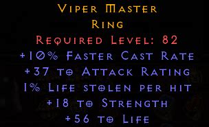 Caster Ring Fcr Str Life Topic D2jsp