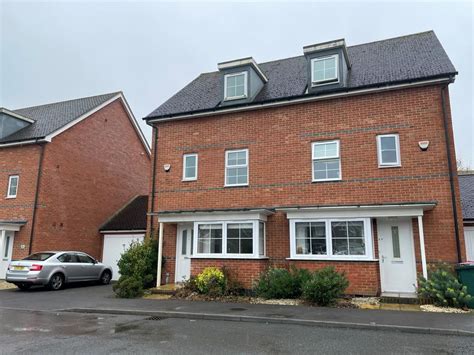 Furnace Green Crawley Bed Townhouse Pcm Pw