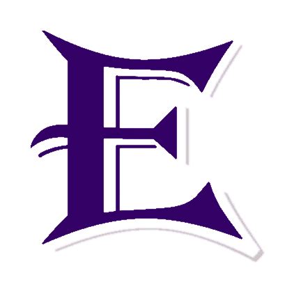 Elgin Wildcats - Official Athletic Website – Elgin, TX