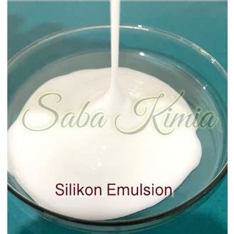 Jual Silikon Emulsion Semir Ban 1 Liter Shopee Indonesia