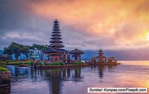 Keunggulan Investasi Properti Di Bali