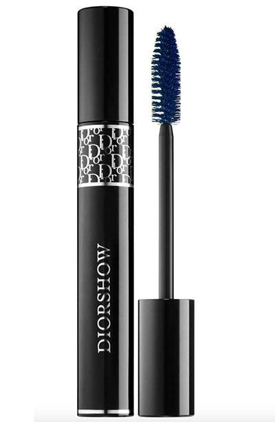 17 Best Colored Mascaras In 2022 For Every Eye Color Glowsly