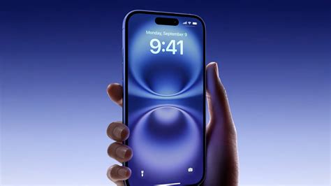iPhone 17 konečně nabídne 120 hz displej u všech modelů! – Letem světem ...