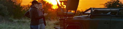 Letaba Rest Camp ️ View Availability And Prices 2024