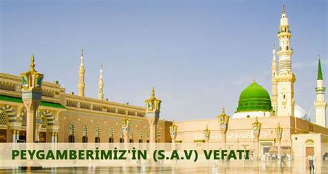 Hz Muhammed s a v Mekteb i Derviş